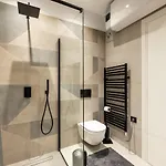 Apartman Frankovich Split