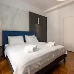 Apartman Frankovich Split
