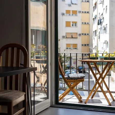 Frankovich Спліт