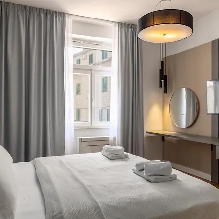 Frankovich * Спліт