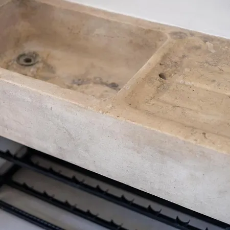 Frankovich Апартаменти