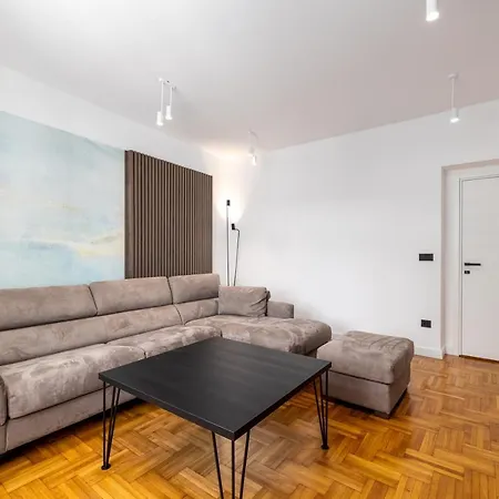 Frankovich Спліт