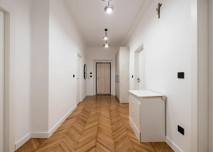 Frankovich * 斯普利特