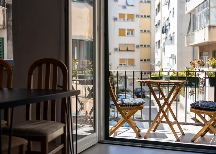 Frankovich 斯普利特