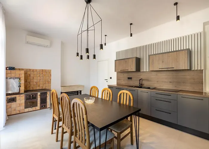 Frankovich * 斯普利特