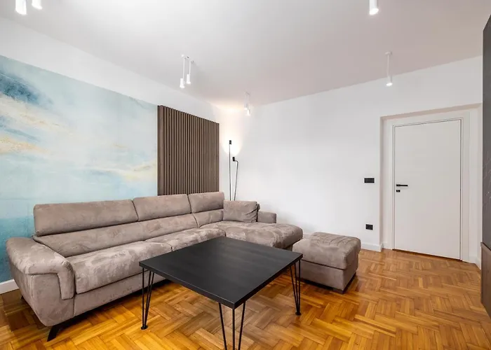 Frankovich 斯普利特