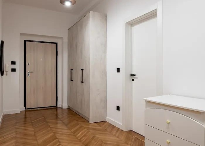 Frankovich 斯普利特